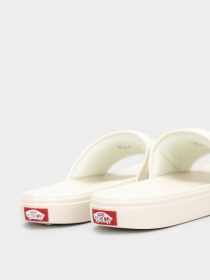 Шлепанцы Vans La Costa модель VN0A5HFEX0Z1 Фото