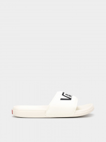 Шлепанцы Vans La Costa модель VN0A5HFEX0Z1 Фото