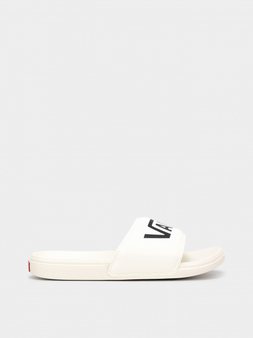 Шлепанцы Vans La Costa модель VN0A5HFEX0Z1 Фото