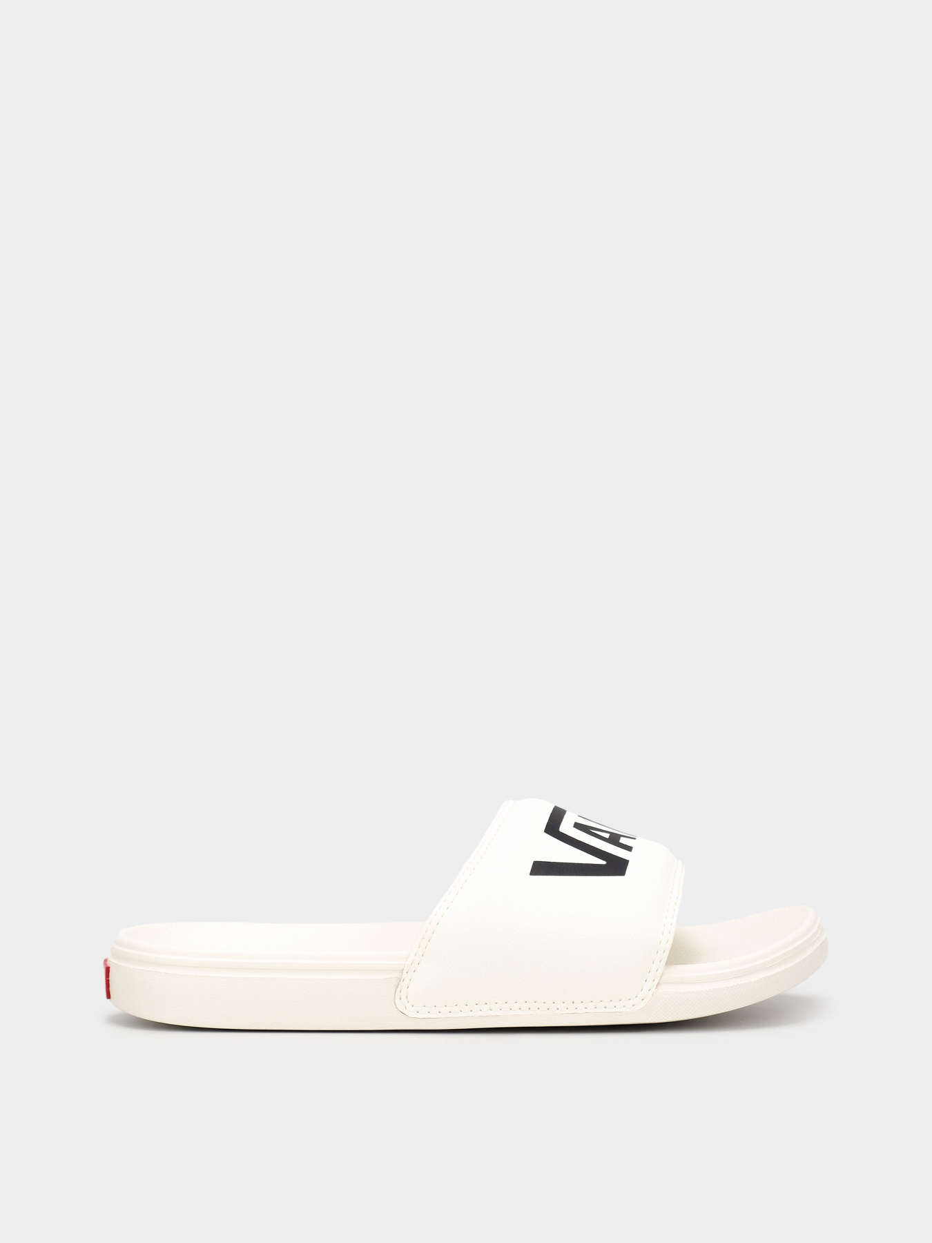 Шлепанцы Vans La Costa модель VN0A5HFEX0Z1 Фото