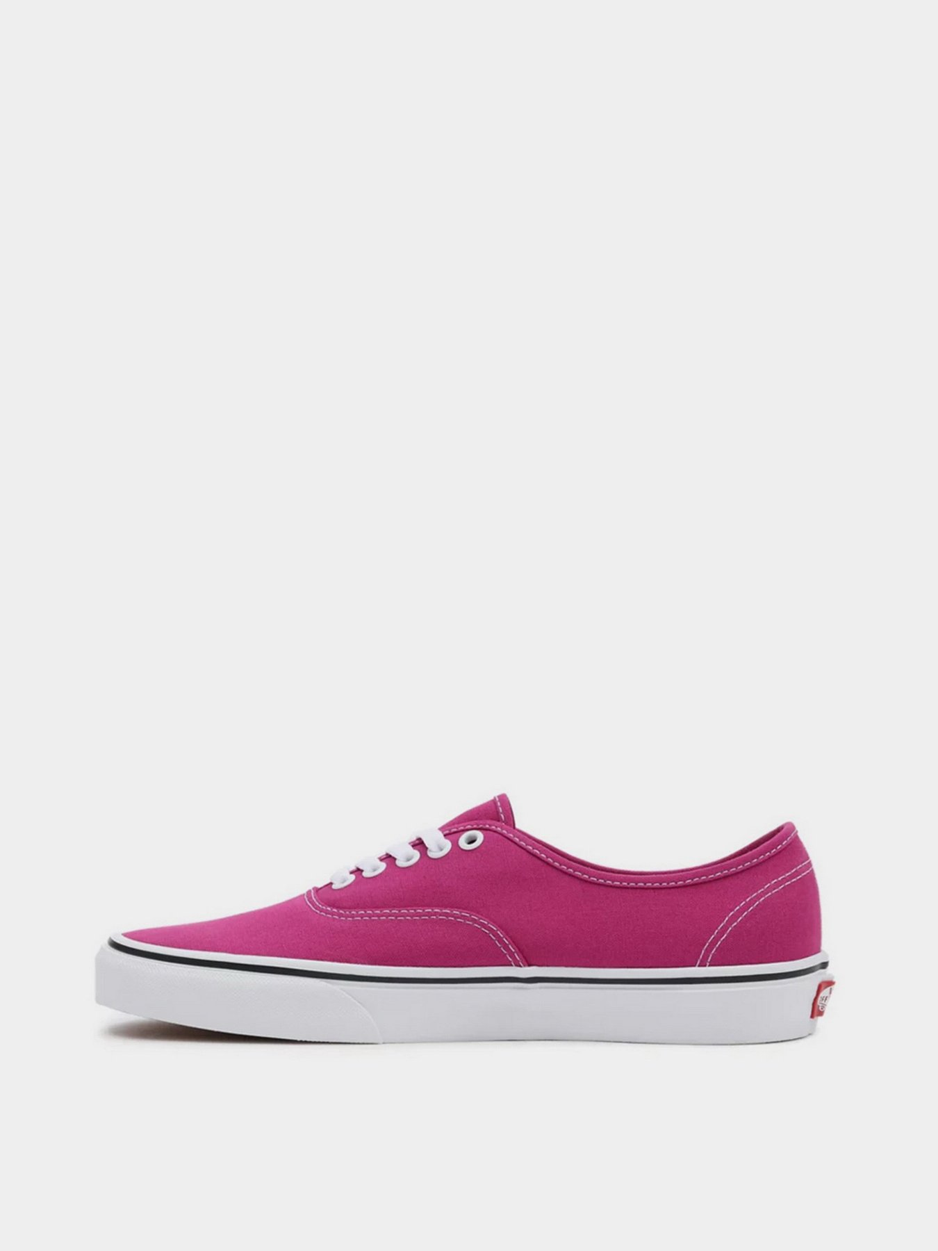 Кеди низькі Vans Authentic модель VN0A5KRD8ZV1 Фото