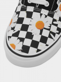 Кеды низкие Vans Love Me Love Me Not Era модель VN0A5KX5B0B1 Фото