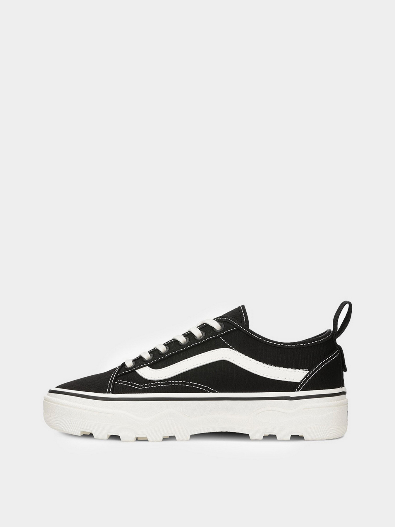 Кеды низкие Vans Sentry Old Skool модель VN0A5KR3VQE1 Фото