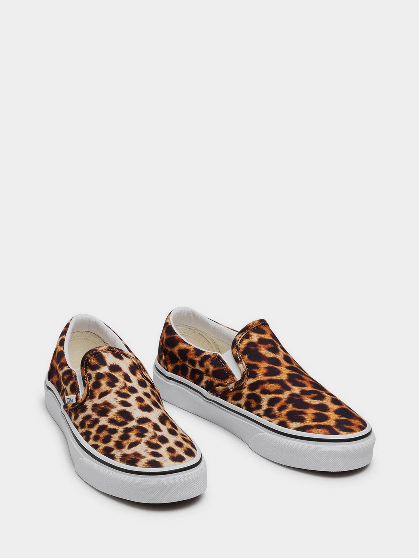 Сліпони Vans Classic модель VN0A5AO83I61 Фото