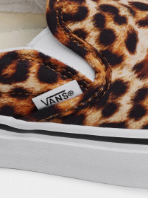 Сліпони Vans Classic модель VN0A5AO83I61 Фото