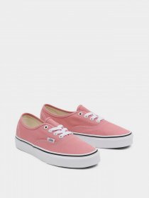 Кеди низькі Vans Authentic модель VN0A5KRDAVN1 Фото