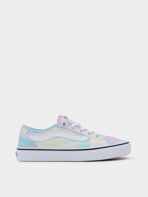 Кеди Vans Filmore Decon модель VN0A5HV8JBW1 Фото