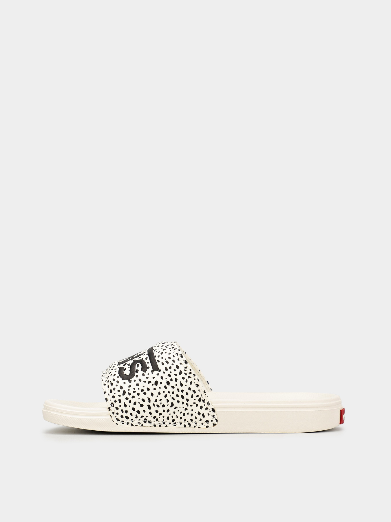 Шльопанці Vans La Costa модель VN0A5HFEKIG1 Фото