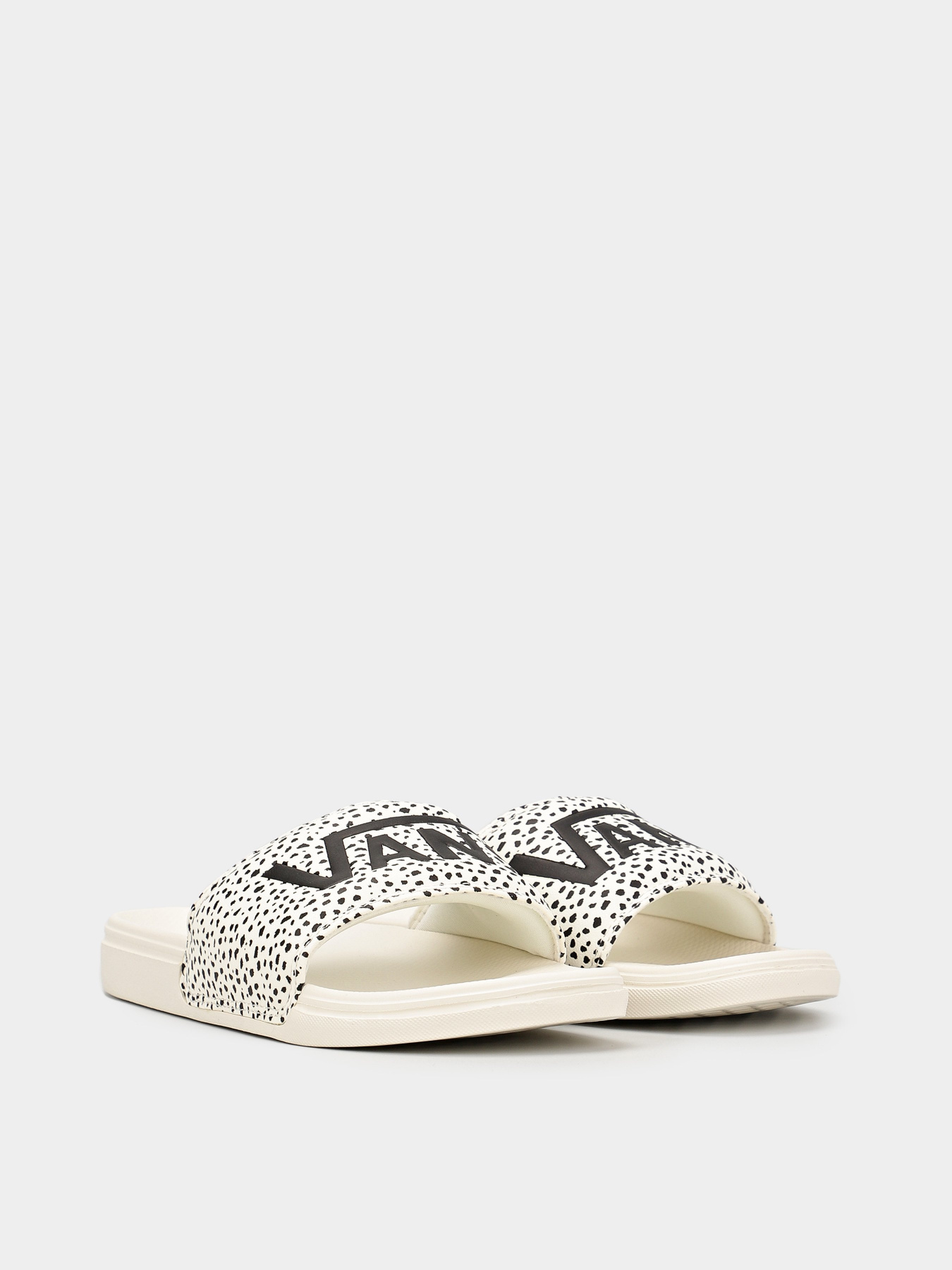 Шльопанці Vans La Costa модель VN0A5HFEKIG1 Фото