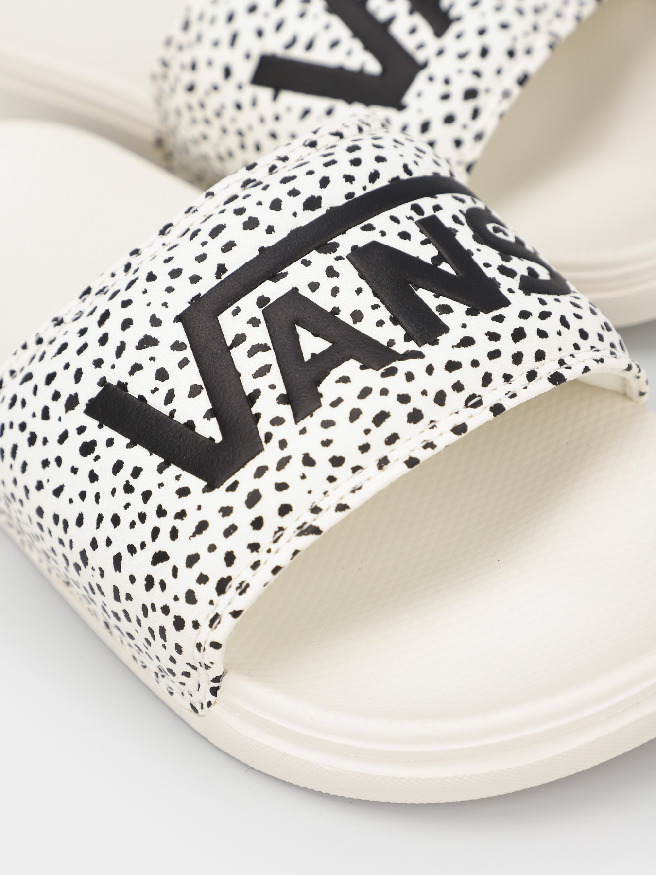 Шльопанці Vans La Costa модель VN0A5HFEKIG1 Фото