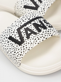 Шльопанці Vans La Costa модель VN0A5HFEKIG1 Фото