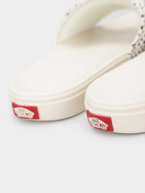 Шльопанці Vans La Costa модель VN0A5HFEKIG1 Фото