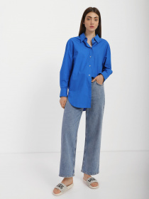 Шльопанці Vans La Costa модель VN0A5HFEKIG1 Фото