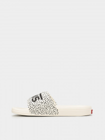 Шльопанці Vans La Costa модель VN0A5HFEKIG1 Фото