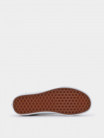 Кеди низькі Vans Ward модель VN0A5HVCY3K1 Фото