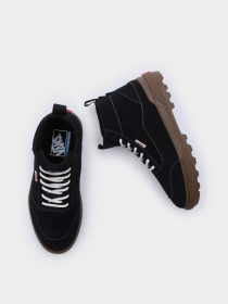 Ботинки Vans Colfax Boot MTE-1 модель VN000BCGW9Q1 Фото