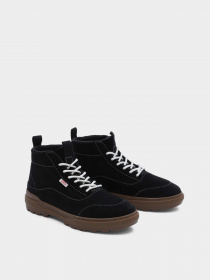 Ботинки Vans Colfax Boot MTE-1 модель VN000BCGW9Q1 Фото