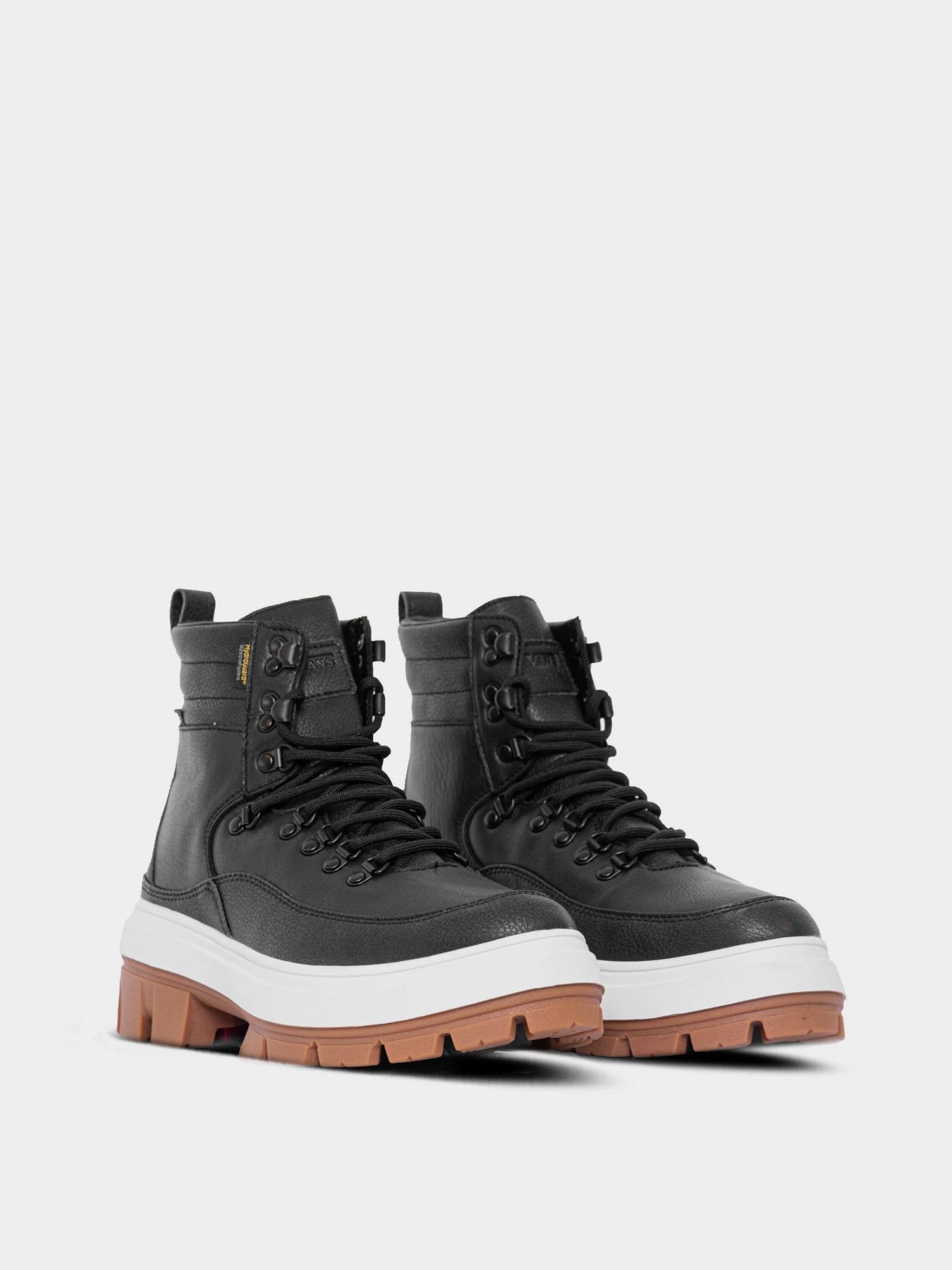 Ботинки Vans Colfax Elevate MTE-2 модель VN000BVS6BT1 Фото