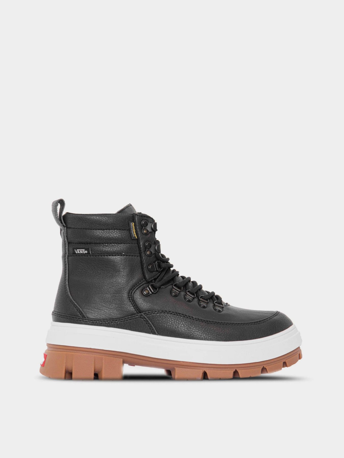 Ботинки Vans Colfax Elevate MTE-2 модель VN000BVS6BT1 Фото