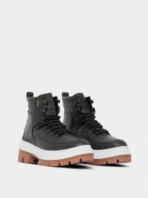 Ботинки Vans Colfax Elevate MTE-2 модель VN000BVS6BT1 Фото