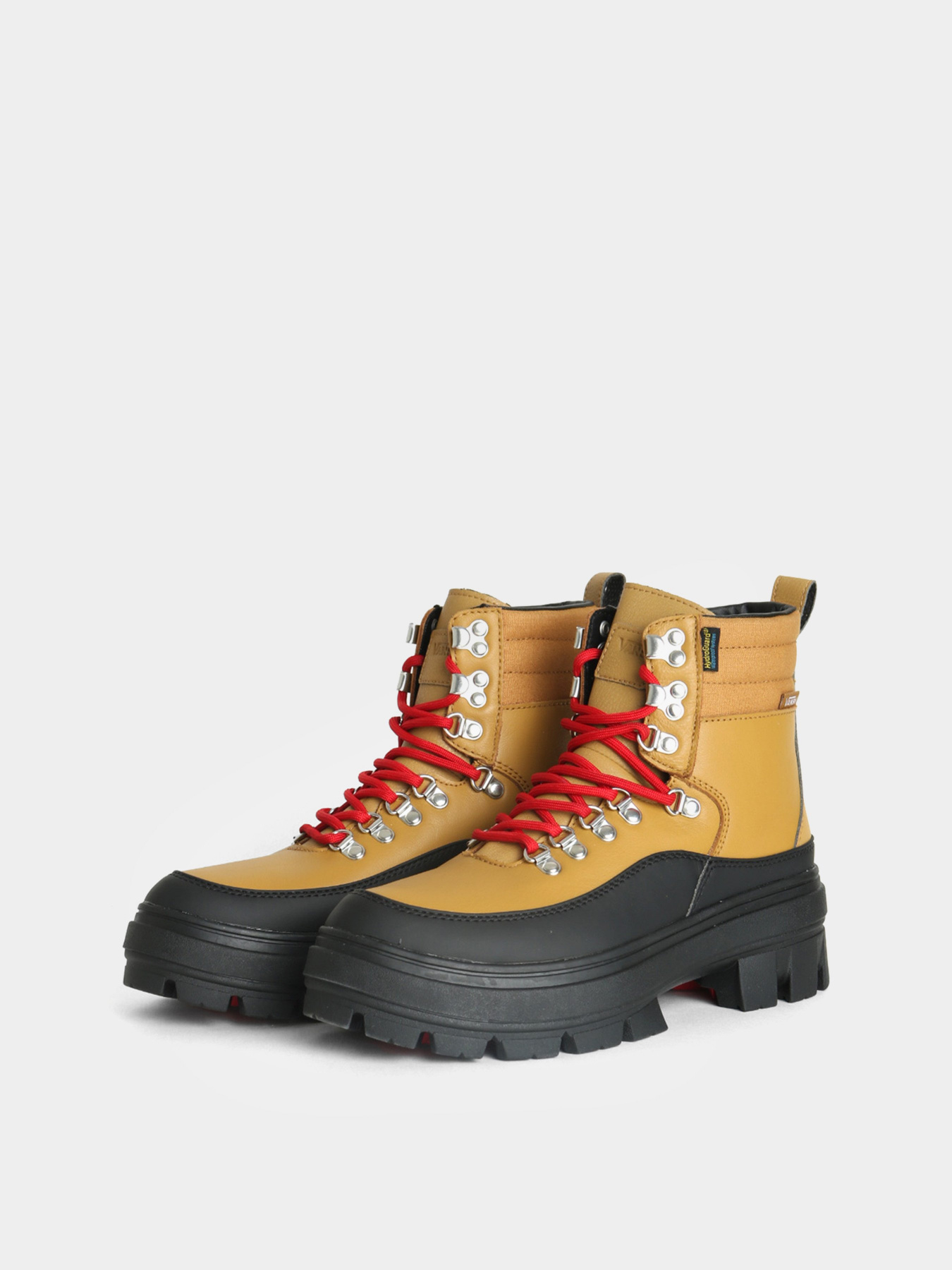 Ботинки Vans Colfax Elevate MTE-2 модель VN000BVSBYA1 Фото