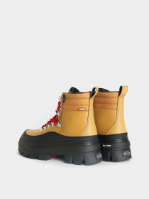 Ботинки Vans Colfax Elevate MTE-2 модель VN000BVSBYA1 Фото