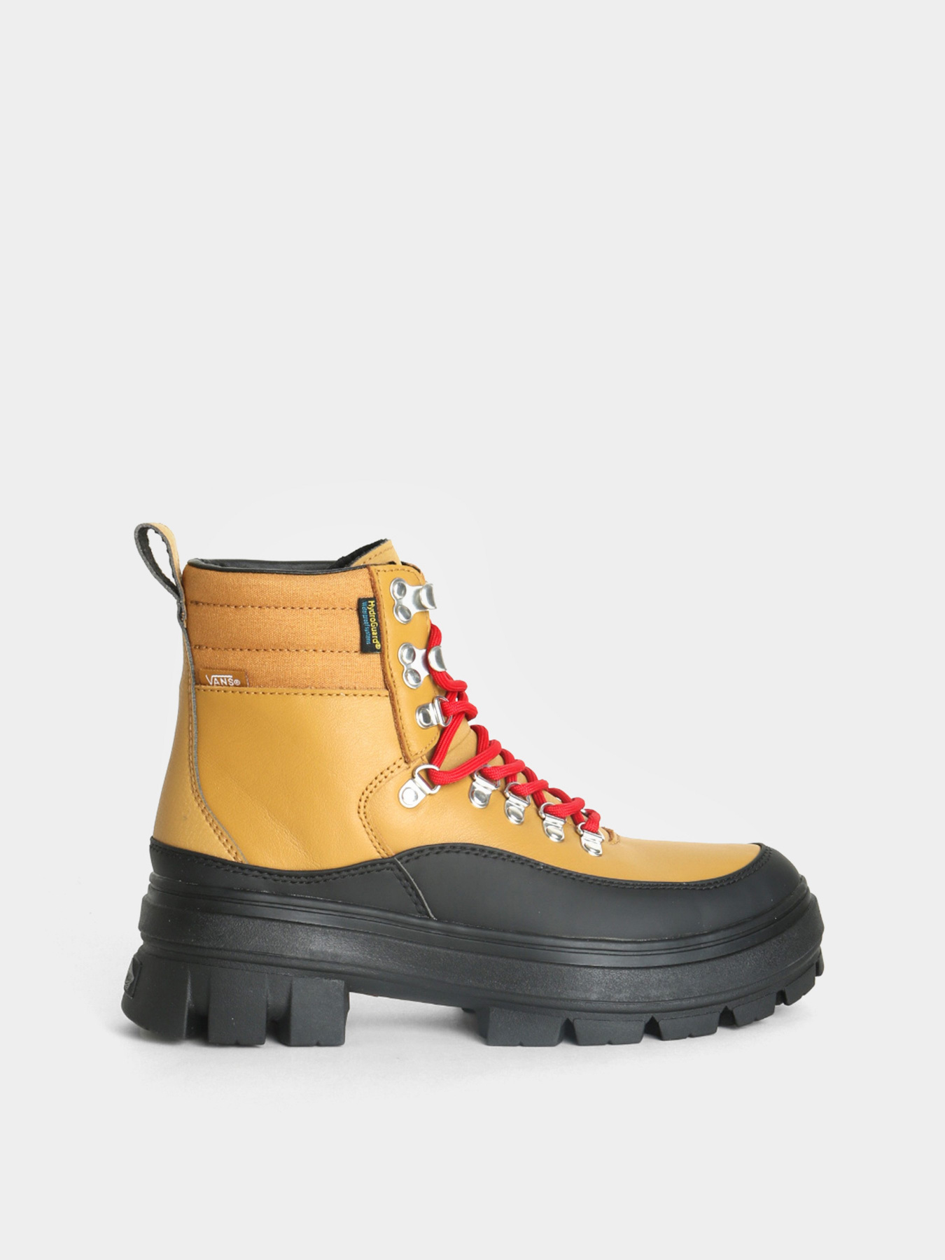 Черевики Vans Colfax Elevate MTE-2 модель VN000BVSBYA1 Фото