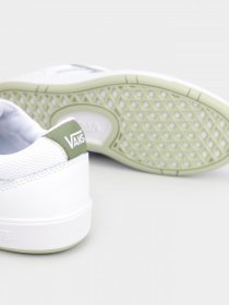 Кеди низькі Vans Lowland модель VN000BWBBHF1 Фото