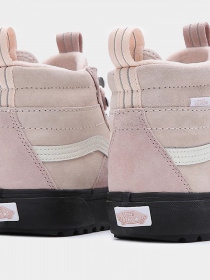 Черевики Vans Sk8-Hi DR MTE-2 модель VN0009QMBQL1 Фото