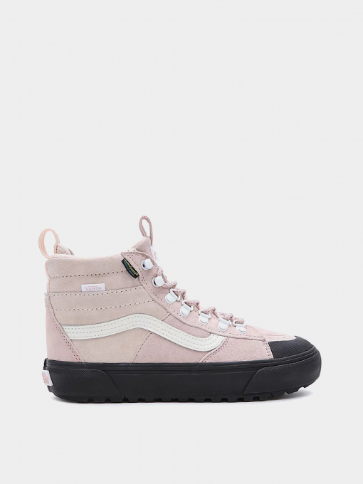 Ботинки Vans Sk8-Hi DR MTE-2 модель VN0009QMBQL1 Фото