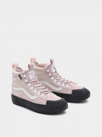 Черевики аутдор Vans Sk8-Hi DR MTE-2 модель VN0009QMBQL1 Фото