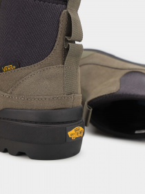 Челсі Vans Colfax модель VN0A5HFABIQ1 Фото