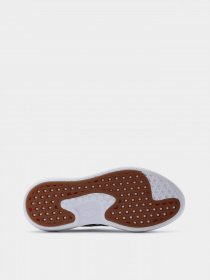 Кеды низкие Vans OLD SKOOL OVERT модель VN0A7Q5EZBF1 Фото