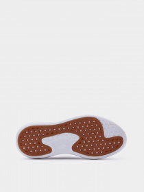 Кеды низкие Vans OLD SKOOL OVERT модель VN0A7Q5EZ1N1 Фото