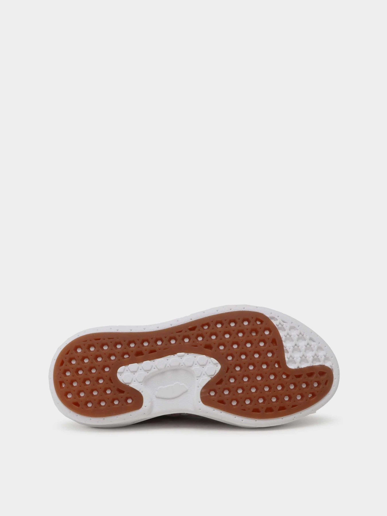 Кеди низькі Vans OLD SKOOL OVERT модель VN0A7Q5EBQL1 Фото