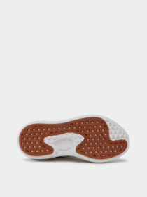 Кеды низкие Vans OLD SKOOL OVERT модель VN0A7Q5EOC21 Фото