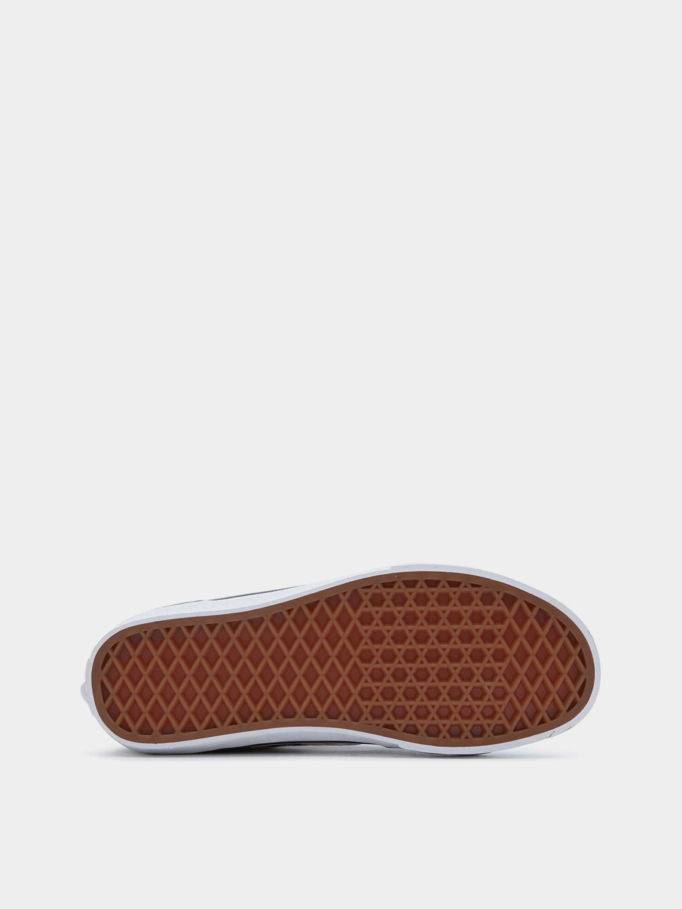 Кеды высокие Vans SK8-Hi модель VN0A5KY6BJD1 Фото