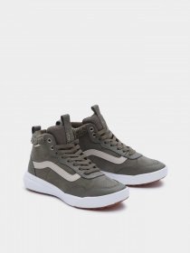 Ботинки Vans модель VN0A5HYWDOL1 Фото