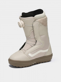 Сапоги дутики Vans Encore OG Snowboard модель VN0A3TFP5SM1 Сапоги дутики Vans Encore OG Snowboard модель VN0A3TFP5SM1 Фото