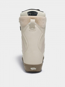 Сапоги дутики Vans Encore OG Snowboard модель VN0A3TFP5SM1 Сапоги дутики Vans Encore OG Snowboard модель VN0A3TFP5SM1 Фото