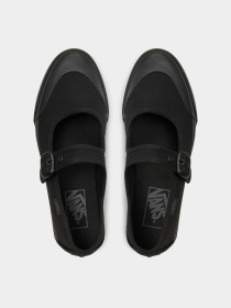 Балетки Vans Mary Jane модель VN000CRRBJ41 Фото
