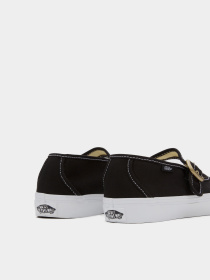 Балетки Vans Mary Jane модель VN000CRR6BT1 Фото