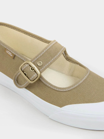 Балетки Vans Mary Jane модель VN000CRROLV1 Фото