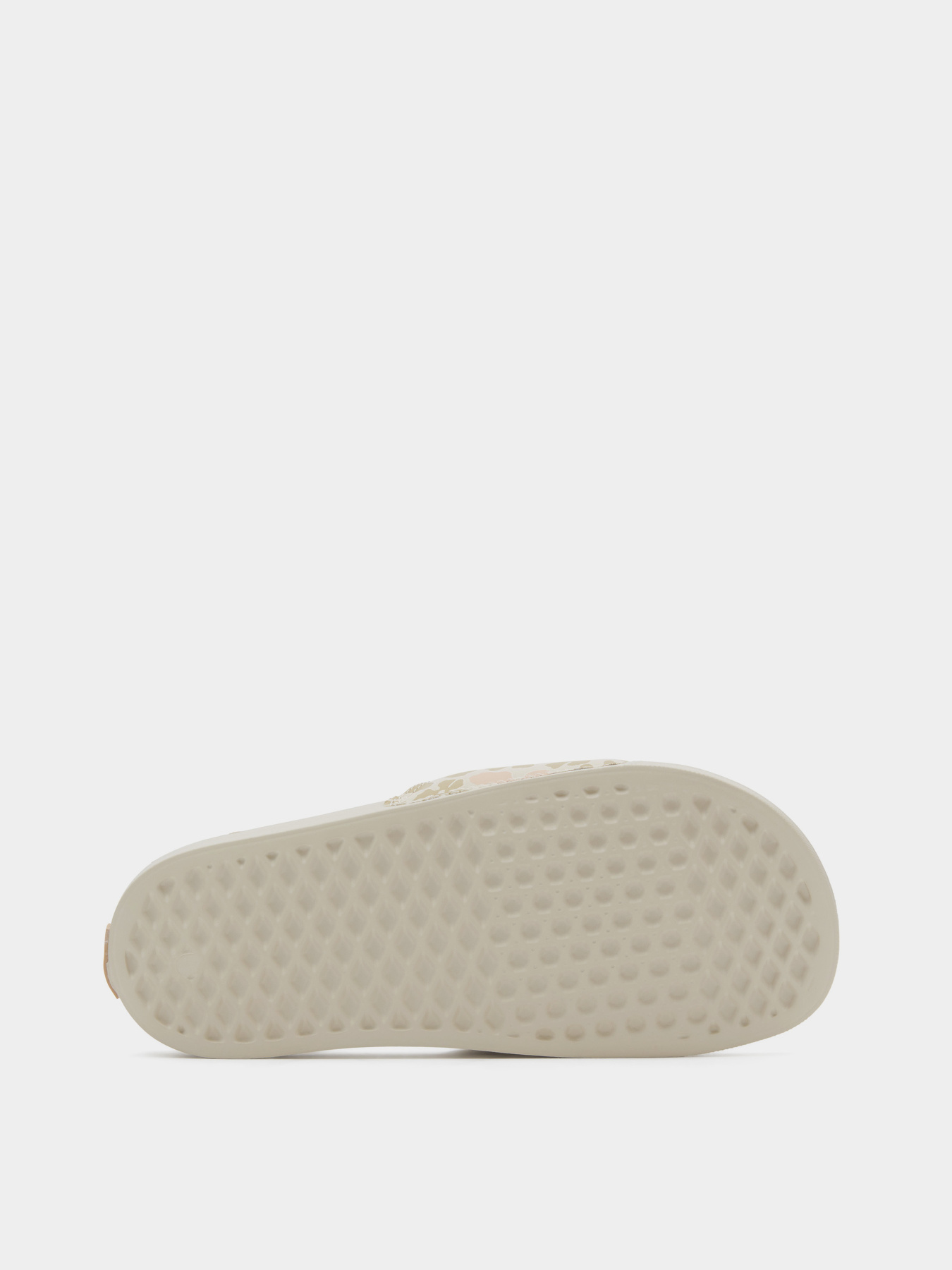 Шлепанцы Vans La Costa Slide-On модель VN0A5HFEBOD1 Фото