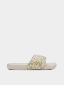 Шльопанці Vans La Costa Slide-On модель VN0A5HFEBOD1 Фото