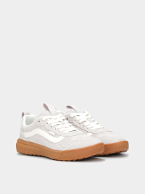 Кроссовки Vans Range EXP модель VN0A2Z49ELW1 Фото