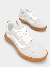 Кроссовки Vans Range EXP модель VN0A2Z49ELW1 Фото