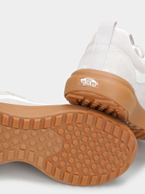 Кроссовки Vans Range EXP модель VN0A2Z49ELW1 Фото