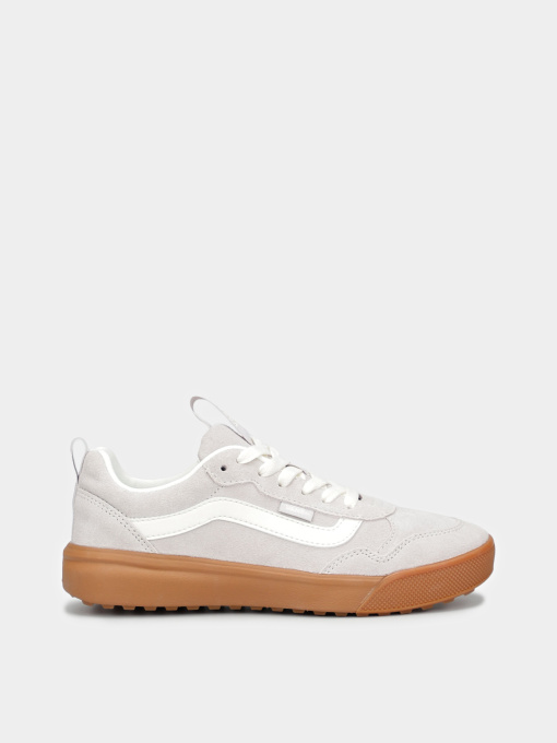 Кроссовки Vans Range EXP модель VN0A2Z49ELW1 Фото