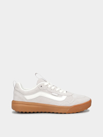 Кросівки повсякденні Vans Range EXP модель VN0A2Z49ELW1 Фото